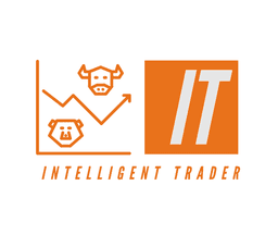 Intelligent Trader